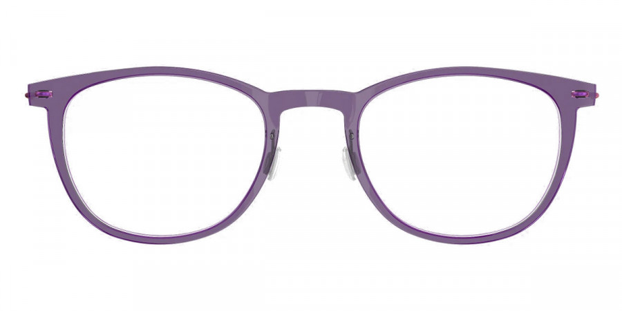 Lindberg™ 6529 51 - C13 75 N.O.W. Titanium