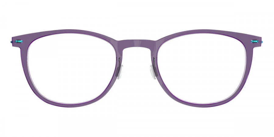 Lindberg™ 6529 51 - C13 80 N.O.W. Titanium
