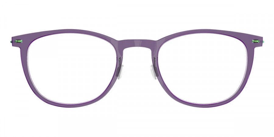 Lindberg™ 6529 51 - C13 90 N.O.W. Titanium