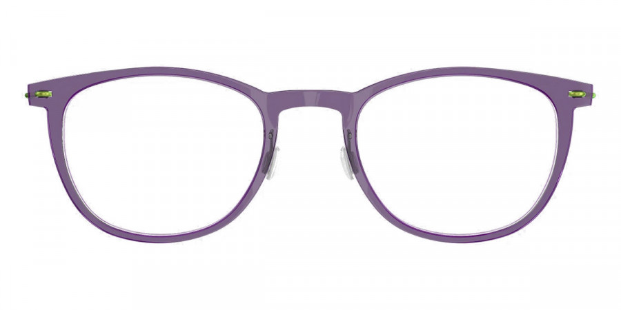Lindberg™ 6529 49 - C13 95 N.O.W. Titanium