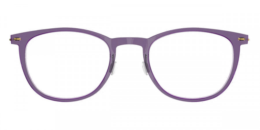 Lindberg™ 6529 51 - C13 GT N.O.W. Titanium