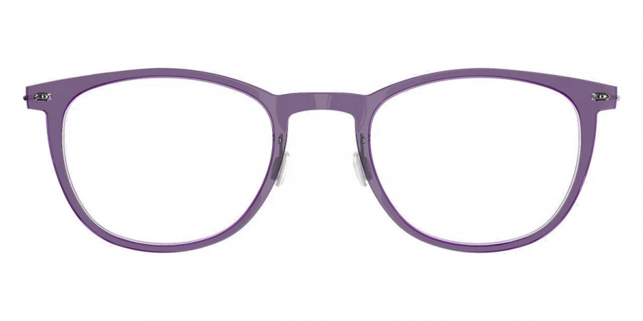 Lindberg™ 6529 51 - C13 P10 N.O.W. Titanium