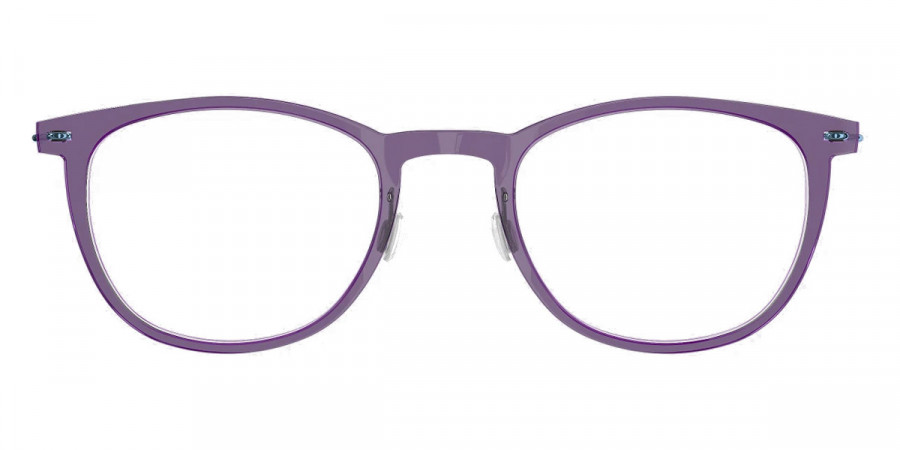 Lindberg™ 6529 51 - C13 P20 N.O.W. Titanium