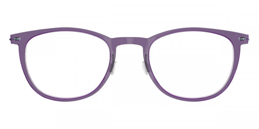 Lindberg™ 6529 51 - C13 P25 N.O.W. Titanium