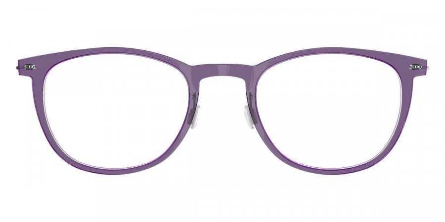 Lindberg™ 6529 49 - C13 P30 N.O.W. Titanium