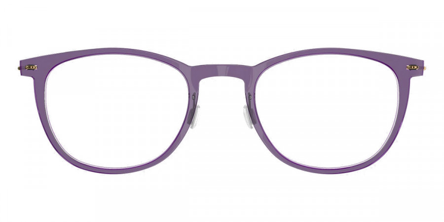 Lindberg™ 6529 51 - C13 P60 N.O.W. Titanium
