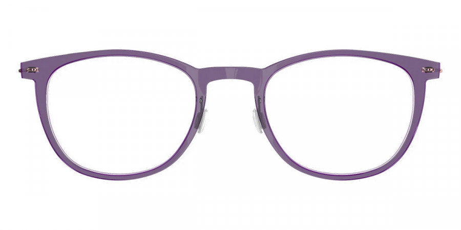 Lindberg™ 6529 51 - C13 P70 N.O.W. Titanium