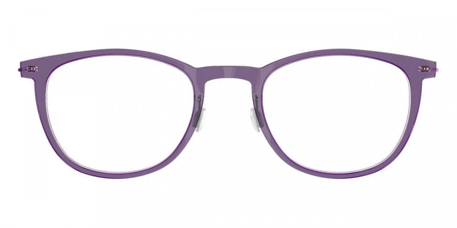 Lindberg™ 6529 51 - C13 P75 N.O.W. Titanium
