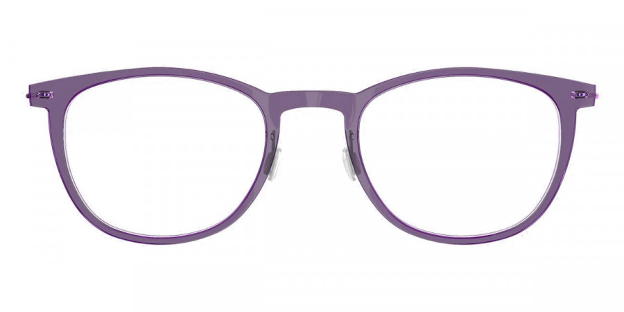 Lindberg™ 6529 47 - C13 P77 N.O.W. Titanium