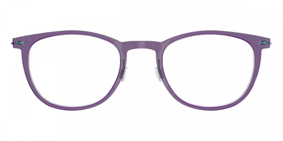 Lindberg™ 6529 51 - C13 P85 N.O.W. Titanium