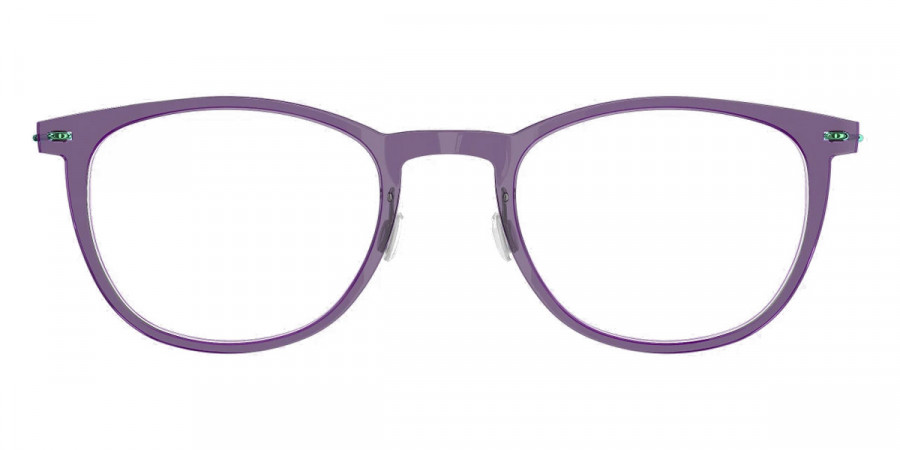 Lindberg™ 6529 51 - C13 P90 N.O.W. Titanium
