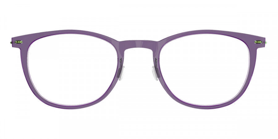 Lindberg™ 6529 51 - C13 P95 N.O.W. Titanium