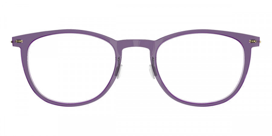 Lindberg™ 6529 51 - C13 PGT N.O.W. Titanium