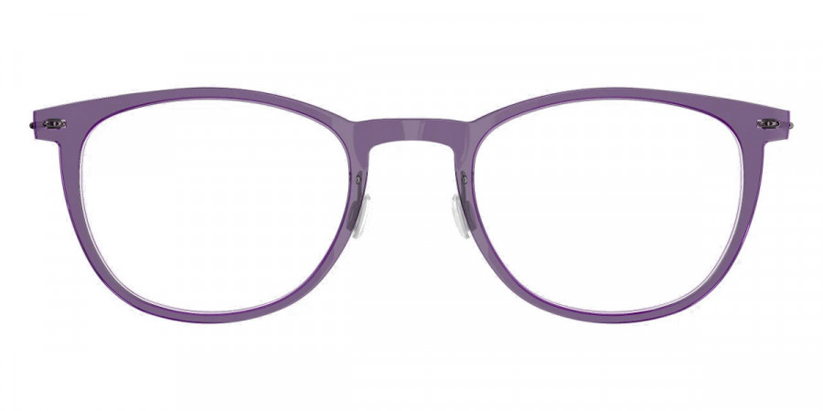 Lindberg™ 6529 47 - C13 PU14 N.O.W. Titanium