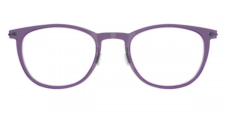 Lindberg™ 6529 49 - C13 PU16 N.O.W. Titanium