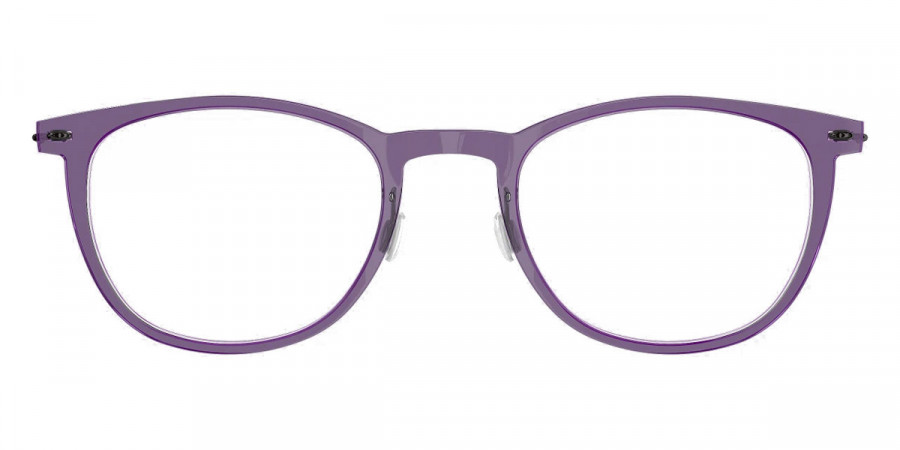 Lindberg™ 6529 51 - C13 PU9 N.O.W. Titanium