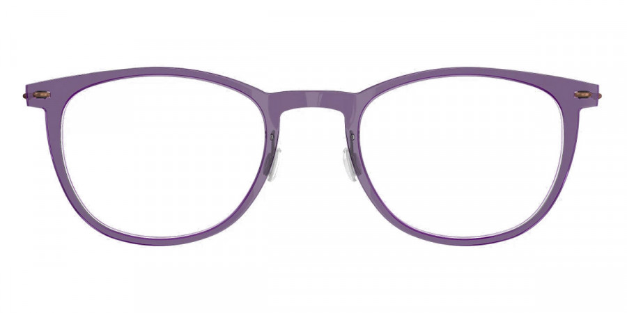 Lindberg™ 6529 51 - C13 U12 N.O.W. Titanium