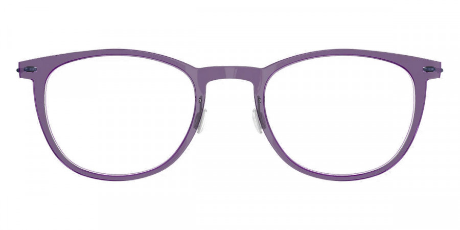 Lindberg™ 6529 49 - C13 U13 N.O.W. Titanium