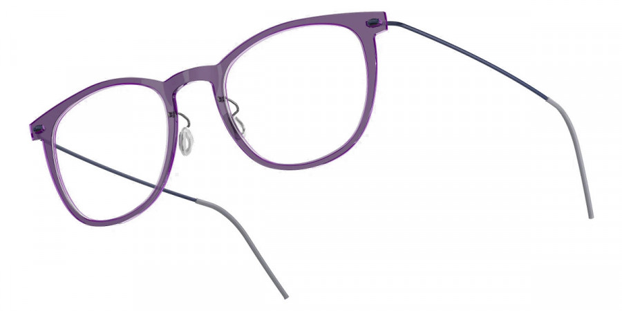 Color: C13 U13 - Lindberg N.O.W. Titanium LND6529C13U1349