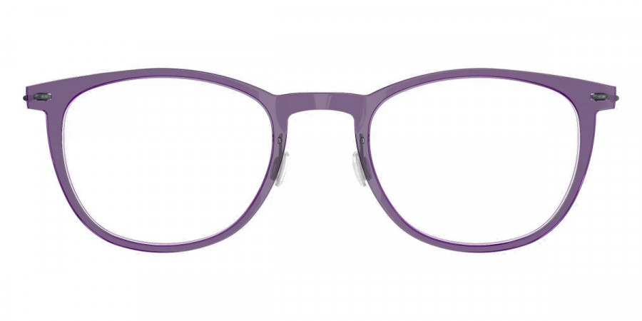 Lindberg™ 6529 51 - C13 U16 N.O.W. Titanium