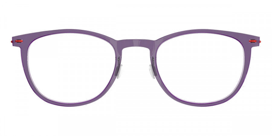 Lindberg™ 6529 51 - C13 U33 N.O.W. Titanium