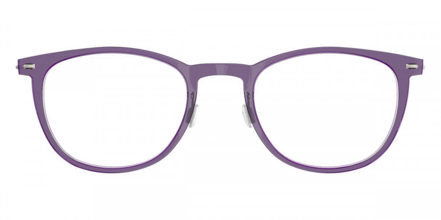 Lindberg™ 6529 51 - C13 U38 N.O.W. Titanium
