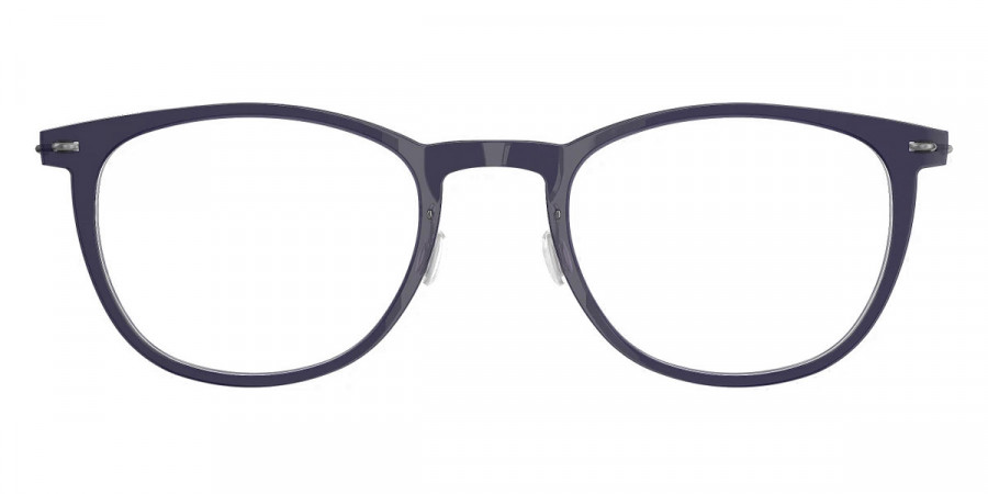 Lindberg™ 6529 47 - C14 10 N.O.W. Titanium