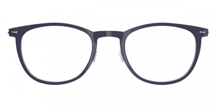 Lindberg™ 6529 51 - C14 25 N.O.W. Titanium