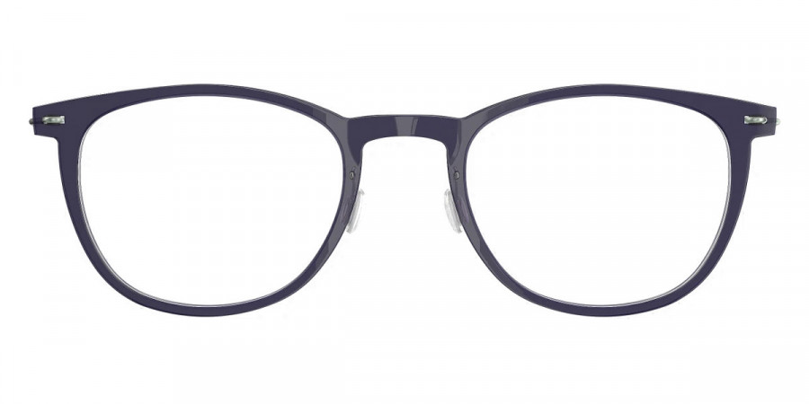 Lindberg™ 6529 49 - C14 30 N.O.W. Titanium