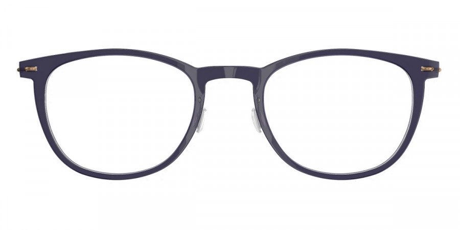 Lindberg™ 6529 49 - C14 35 N.O.W. Titanium
