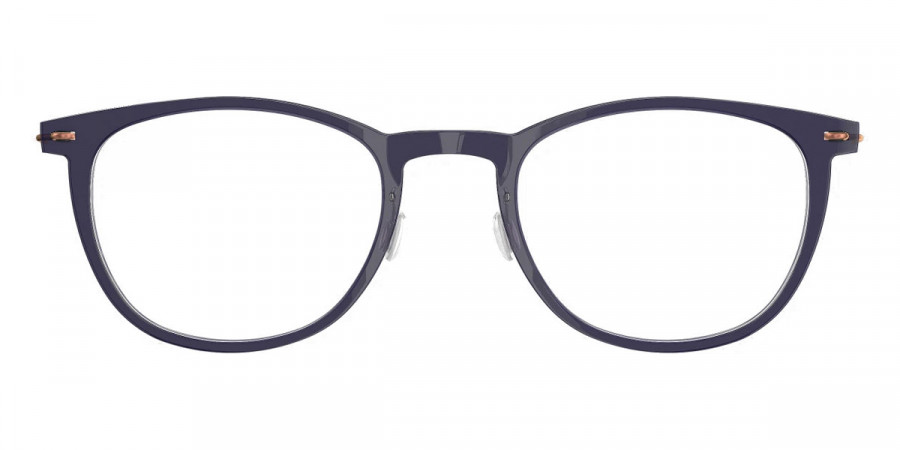 Lindberg™ 6529 49 - C14 60 N.O.W. Titanium