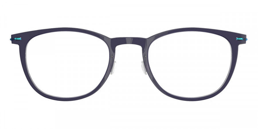 Lindberg™ 6529 51 - C14 80 N.O.W. Titanium