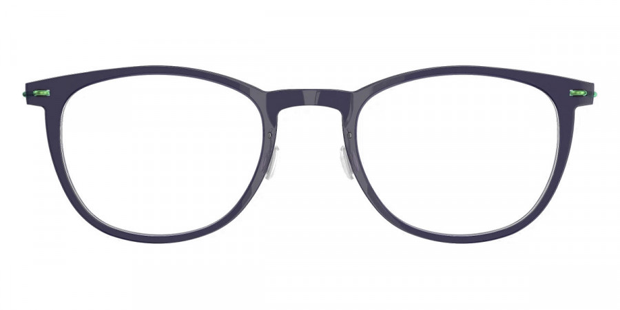 Lindberg™ 6529 51 - C14 90 N.O.W. Titanium