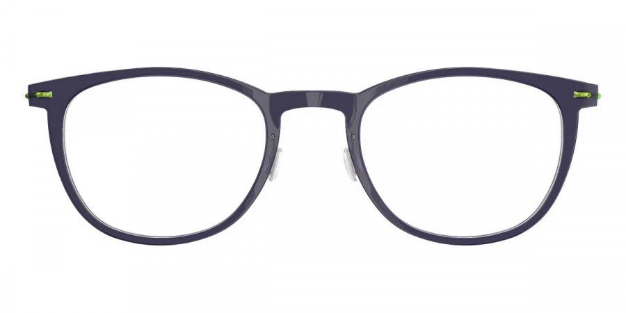 Lindberg™ 6529 49 - C14 95 N.O.W. Titanium