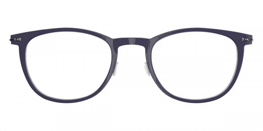 Lindberg™ 6529 51 - C14 P10 N.O.W. Titanium