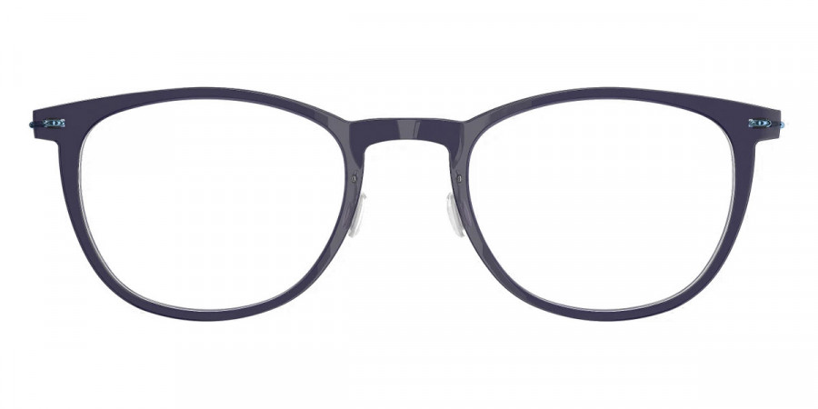 Lindberg™ 6529 49 - C14 P20 N.O.W. Titanium