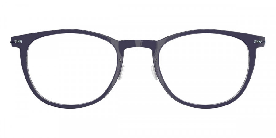 Lindberg™ 6529 51 - C14 P25 N.O.W. Titanium