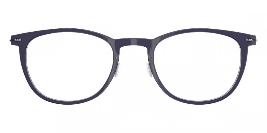 Lindberg™ 6529 51 - C14 P30 N.O.W. Titanium
