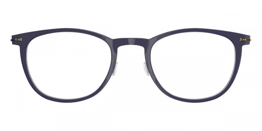 Lindberg™ 6529 51 - C14 P35 N.O.W. Titanium