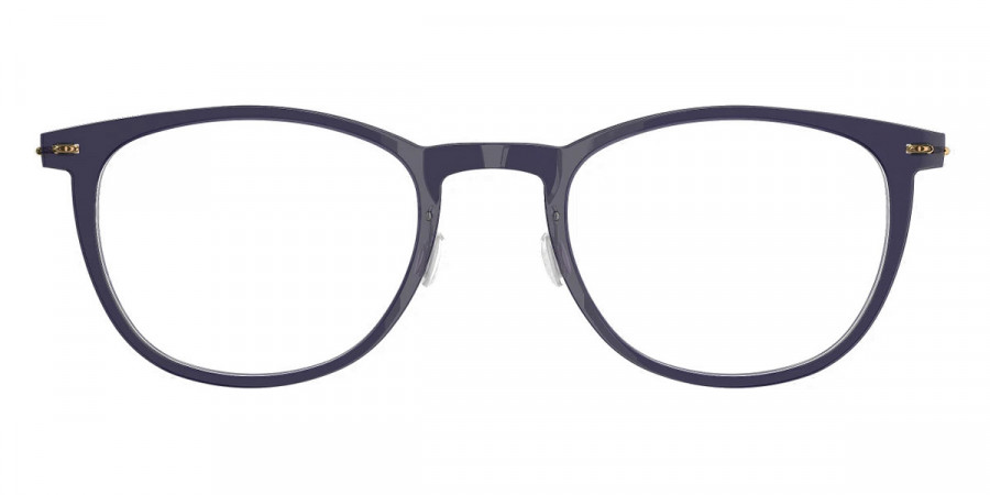 Lindberg™ 6529 51 - C14 P60 N.O.W. Titanium