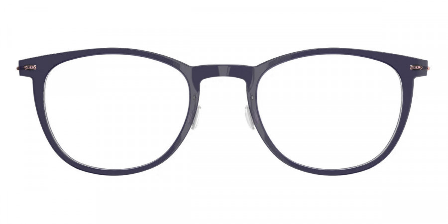 Lindberg™ 6529 47 - C14 P70 N.O.W. Titanium