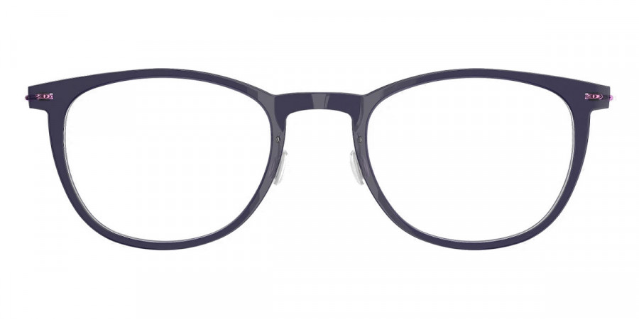 Lindberg™ 6529 49 - C14 P75 N.O.W. Titanium