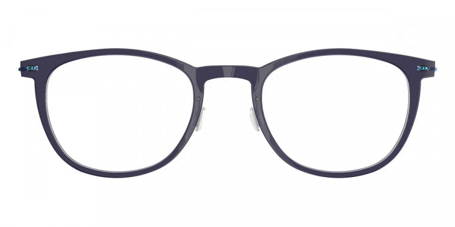 Lindberg™ 6529 51 - C14 P80 N.O.W. Titanium