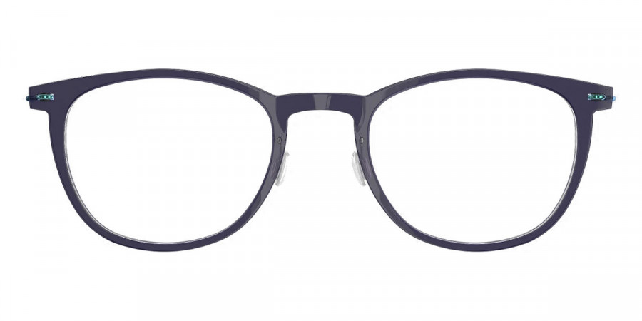 Lindberg™ 6529 51 - C14 P85 N.O.W. Titanium