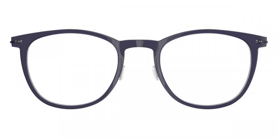 Lindberg™ 6529 51 - C14 PU16 N.O.W. Titanium