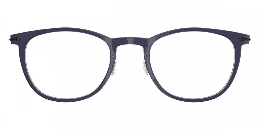 Lindberg™ 6529 51 - C14 PU9 N.O.W. Titanium