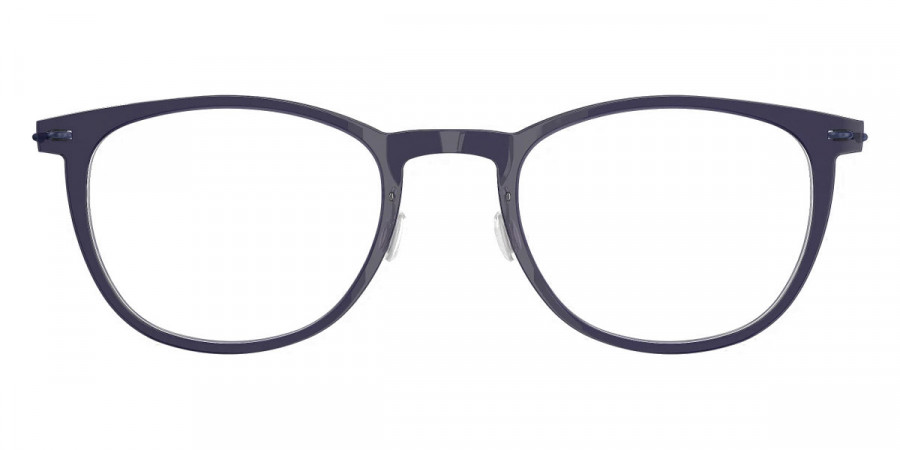 Lindberg™ 6529 51 - C14 U13 N.O.W. Titanium