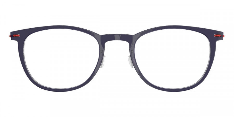 Lindberg™ 6529 49 - C14 U33 N.O.W. Titanium