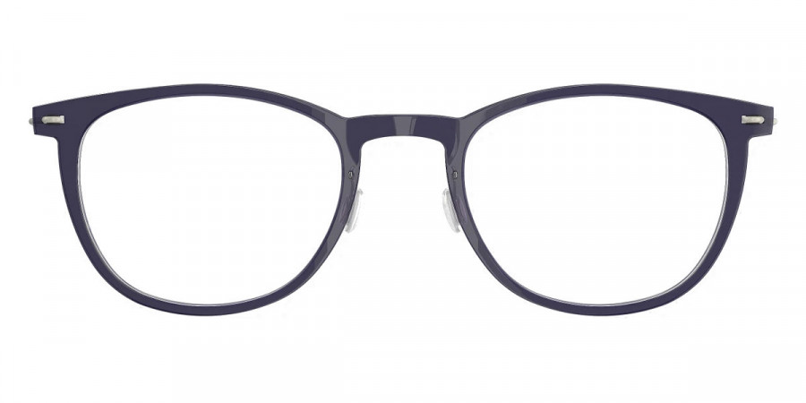 Lindberg™ 6529 51 - C14 U38 N.O.W. Titanium
