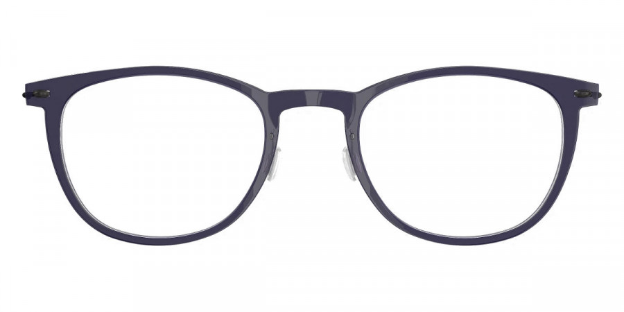 Lindberg™ 6529 49 - C14 U9 N.O.W. Titanium